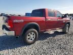 2018 Dodge RAM 2500 ST