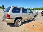 2001 Dodge Durango