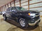 2026 Chevrolet Silverado K1500 LT