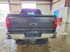 2015 Chevrolet Silverado K2500 Heavy Duty LTZ