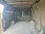 2006 GMC Savana G3500