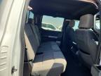 2024 Ford F150 XLT