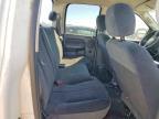 2004 Dodge RAM 1500 ST