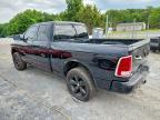 2013 Dodge RAM 1500 ST