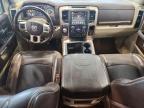 2014 Dodge RAM 1500 Longhorn