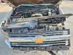 2015 Chevrolet Silverado C2500 Heavy Duty