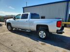 2017 Chevrolet Silverado C2500 Heavy Duty LT