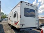 2014 Foresriver 2014 Forest River Sierra Camper
