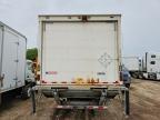 2016 Peterbilt Truck 2016  337-BOX Truck