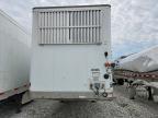 2019 Great Dane Trailer