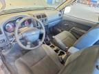 2004 Nissan Frontier Standard