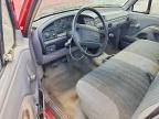 1995 Ford F150