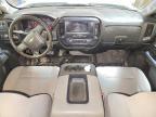 2018 Chevrolet Silverado K2500 Heavy Duty