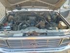 1985 Ford F250