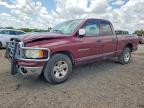2002 Dodge RAM 1500