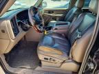2004 GMC New Sierra C1500