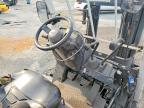 2016 Unicariers 2016 Unicarriers Forklift