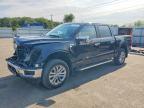 2024 Ford F150 XLT