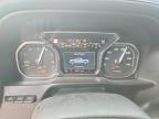 2021 GMC Sierra K1500 AT4