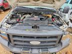 2005 Ford F350 SRW Super Duty