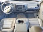 2002 Ford F150 Supercrew