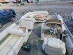 2006 Premier Boat