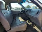 1998 Ford F150