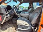 2018 Ford F450 Super Duty Dump Truck