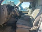 2016 Nissan NV2500 Delivery Van