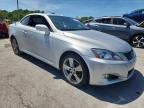 2010 Lexus Is 250c Base