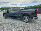 2022 Chevrolet Silverado LTD C1500 LT