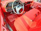 1990 Ford F150