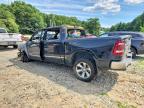 2020 Dodge RAM 1500 Limited