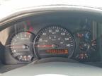 2006 Nissan Titan XE FFV