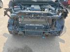 2022 Chevrolet Silverado LTD K1500 LT