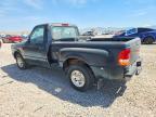 1997 Ford Ranger