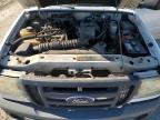 2011 Ford Ranger