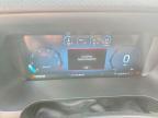 2025 Ford F150 XLT