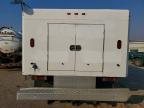 2014 Isuzu NPR HD BOX Truck