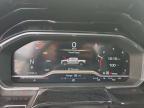 2025 GMC Sierra K1500 ELEVATION-L