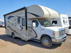 2017 Ford Chateau RV