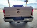 2022 Dodge RAM 2500 BIG HORN/LONE Star