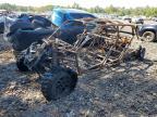 2023 Can-Am Maverick X3 Max RS Turbo RR