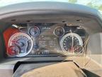 2016 Dodge RAM 2500 ST
