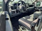 2025 Ford F350 Super Duty