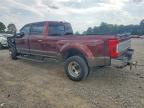 2017 Ford F350 Super Duty