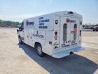2017 Ford Transit T-350