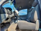 2006 Toyota Tacoma Base
