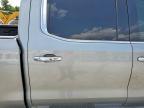 2024 GMC Sierra K1500 SLT