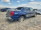 2002 Chevrolet Avalanche K1500